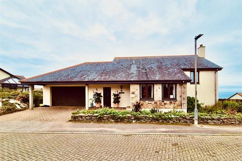 undefined, Sunnybank, Porthleven TR13