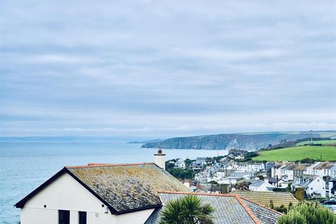 undefined, Sunnybank, Porthleven TR13