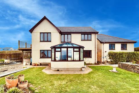 undefined, Sunnybank, Porthleven TR13