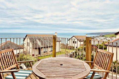 undefined, Sunnybank, Porthleven TR13