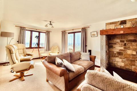 undefined, Sunnybank, Porthleven TR13
