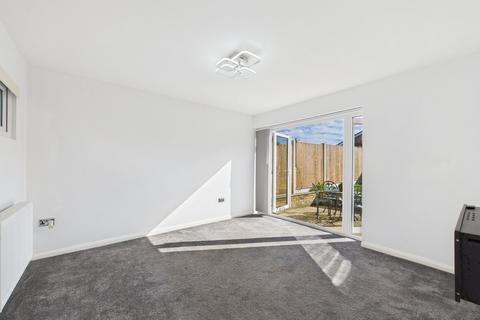 undefined, Princess Margaret Avenue, Margate, CT9