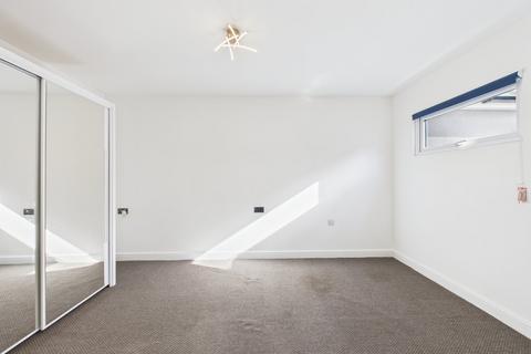 undefined, Princess Margaret Avenue, Margate, CT9