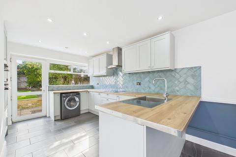 undefined, Princess Margaret Avenue, Margate, CT9