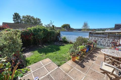 3 bedroom semi-detached house for sale, Ash Grove, Par, PL24
