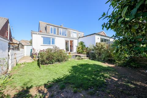 3 bedroom semi-detached house for sale, Ash Grove, Par, PL24