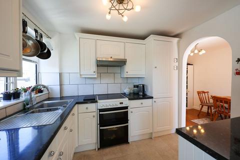 3 bedroom semi-detached house for sale, Ash Grove, Par, PL24