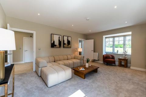 undefined, Plot 29, The Bentley at Asterwood, School Road, Elmstead Market CO7