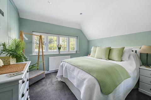5 bedroom detached house for sale, Croft Road, Crowborough, TN6