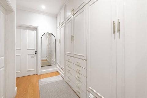 2 bedroom apartment for sale, St. Leonards Road, London, W13