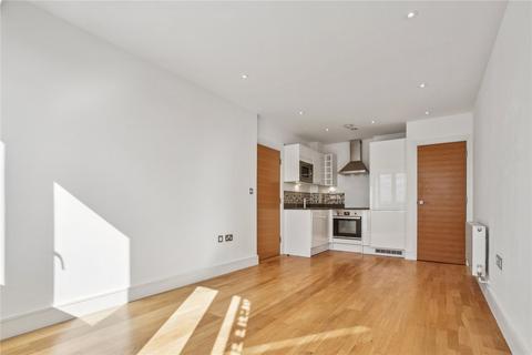 undefined, Swanfield Road, Hertfordshire EN8