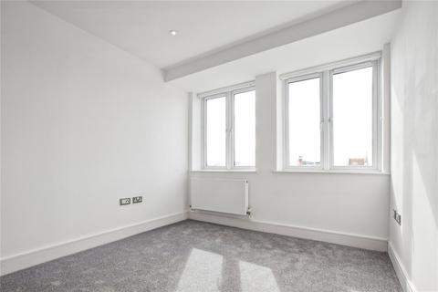 undefined, Swanfield Road, Hertfordshire EN8