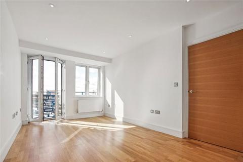 undefined, Swanfield Road, Hertfordshire EN8