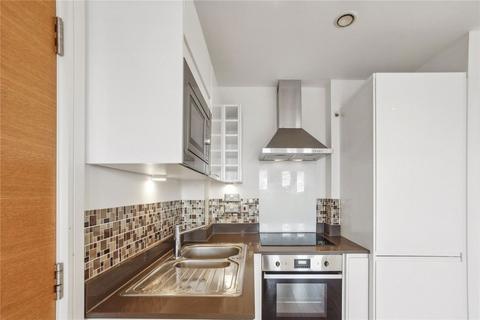 undefined, Swanfield Road, Hertfordshire EN8