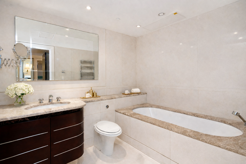 undefined, The Knightsbridge Apartments,  Knightsbridge, SW7