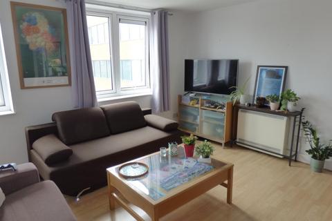 1 bedroom apartment for sale, Commercial Road, London