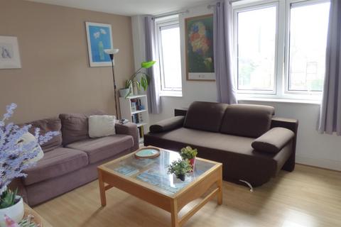 1 bedroom apartment for sale, Commercial Road, London