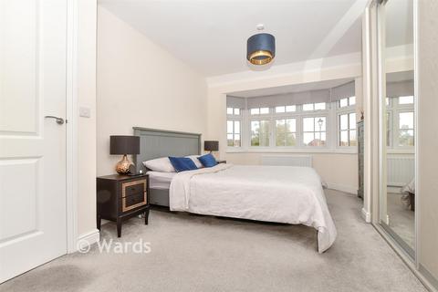 undefined, Hoplands Road, Canterbury, Kent