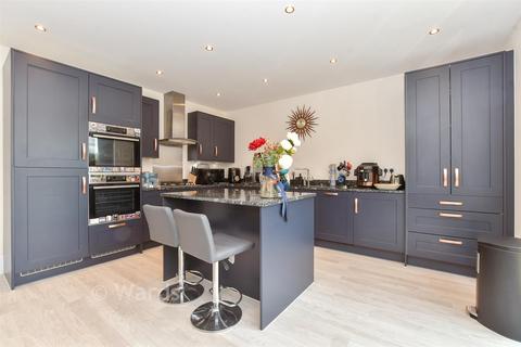 undefined, Hoplands Road, Canterbury, Kent