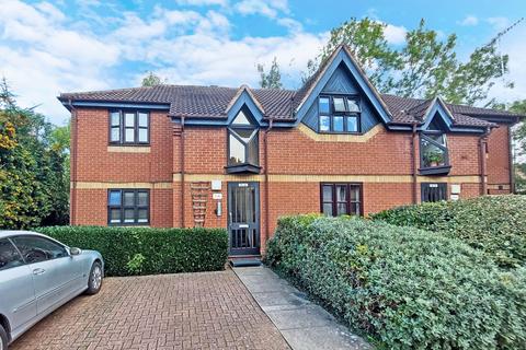 undefined, Harrow, Greater London HA2