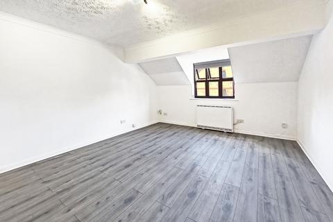 undefined, Harrow, Greater London HA2