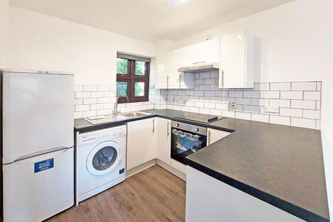 undefined, Harrow, Greater London HA2