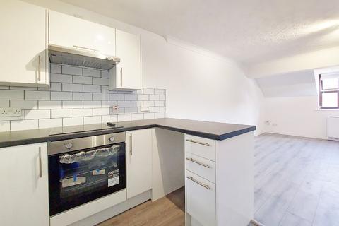 undefined, Harrow, Greater London HA2