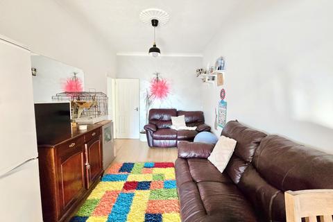 undefined, Cromwell Road, Hounslow, Greater London, TW3