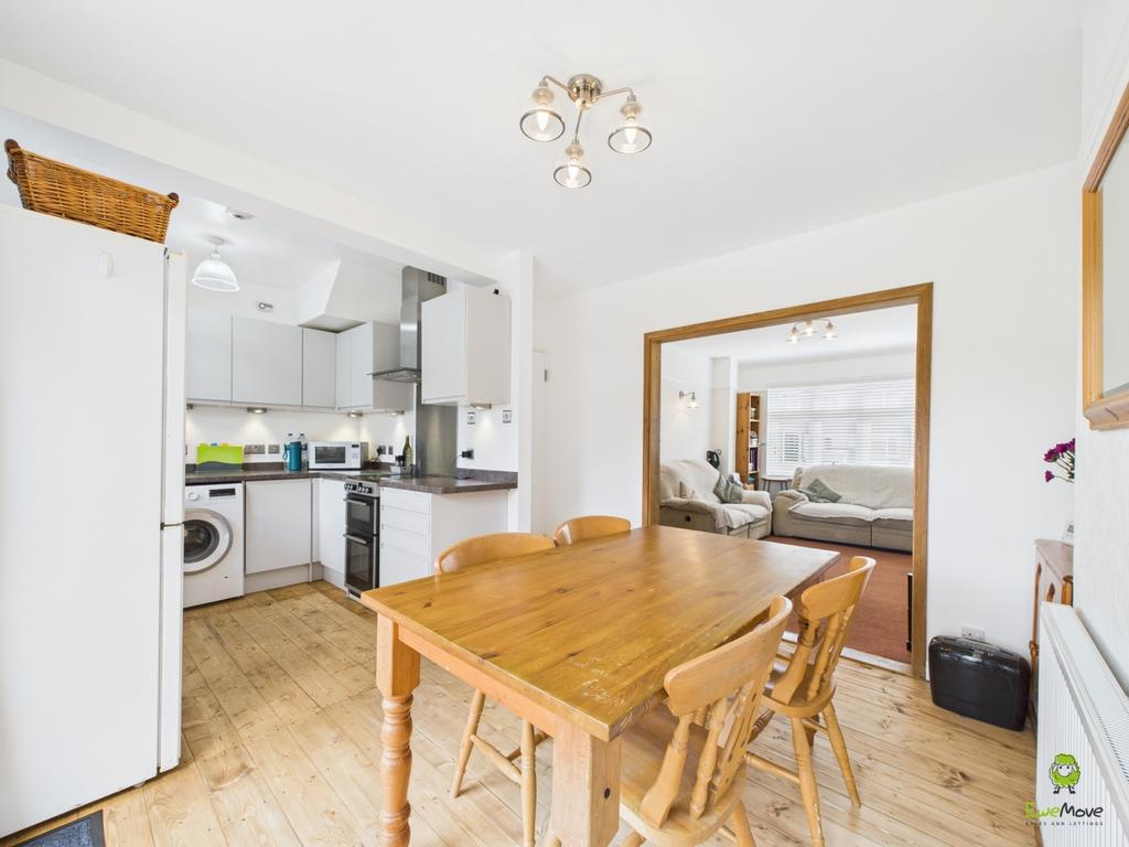Presented by Kevin at Ewe Move Bexleyheath and Dart