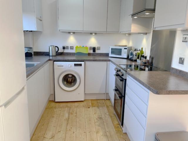 New-kitchen-image-2