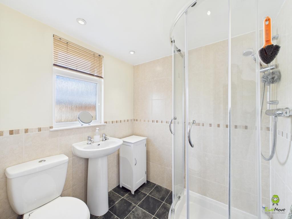 Presented by Kevin at Ewe Move Bexleyheath and Dart