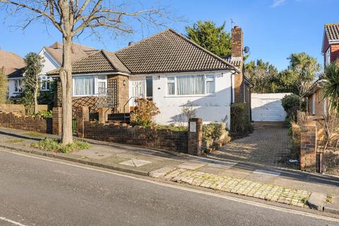 undefined, Shirley Avenue, Hove