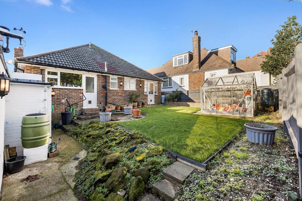 5 Shirley Avenue Full Res-15.jpg
