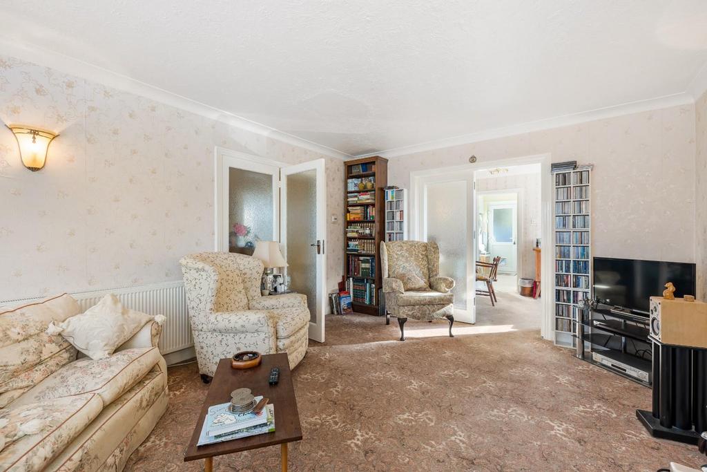 5 Shirley Avenue Full Res-7.jpg
