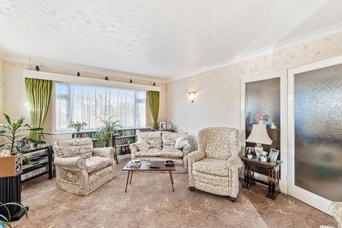undefined, Shirley Avenue, Hove