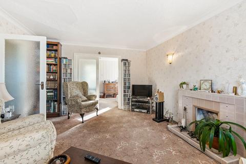 undefined, Shirley Avenue, Hove