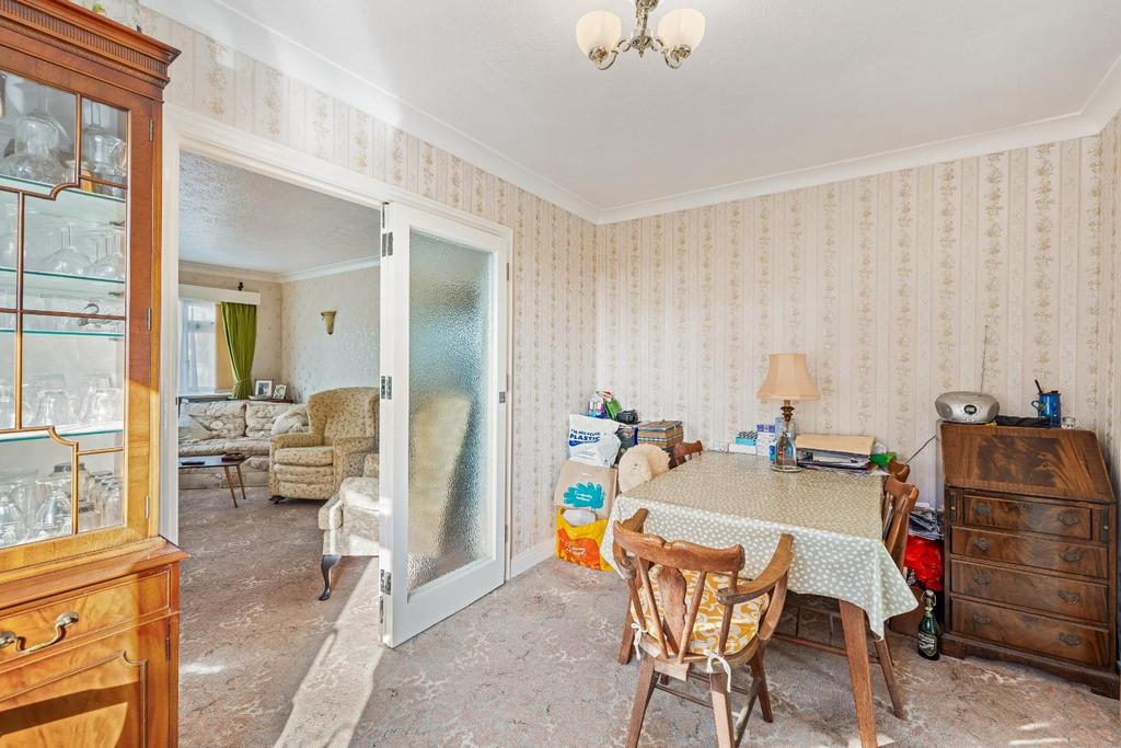 5 Shirley Avenue Full Res-12.jpg