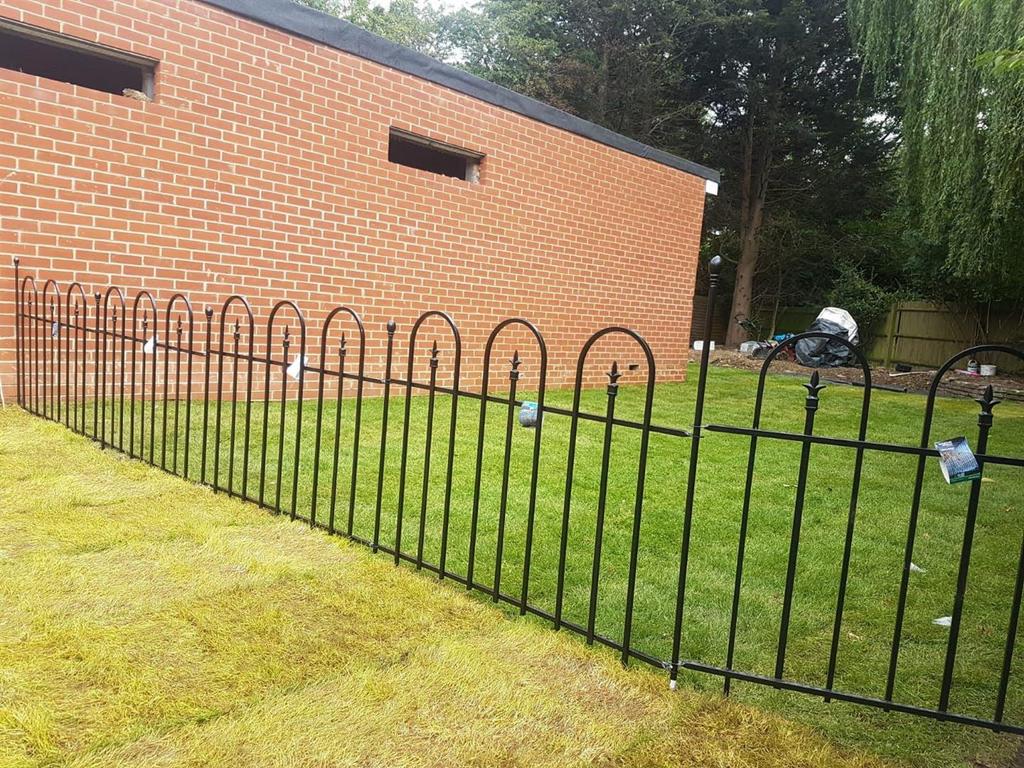 Whats App Image 2025-09-13 at 13.08.24 (1).jpeg