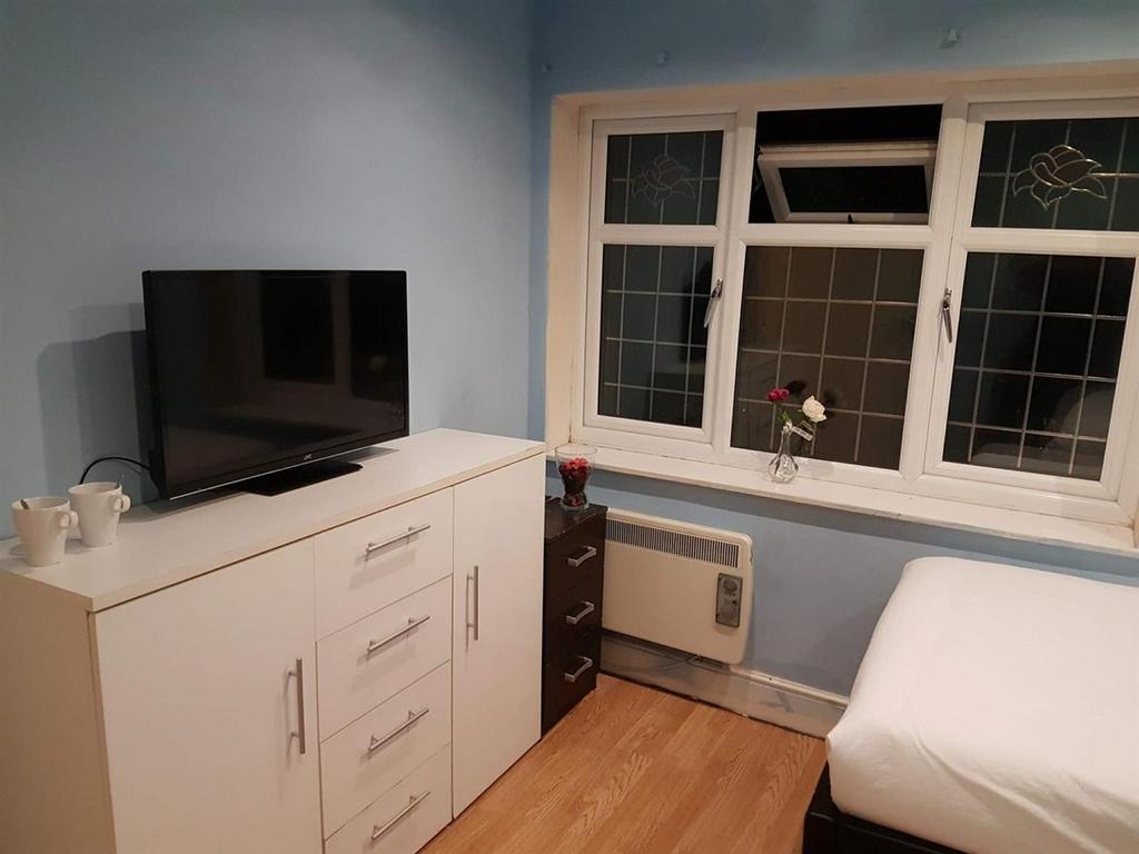 Whats App Image 2025-09-13 at 13.08.07 (1).jpeg