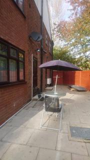 10 bedroom semi-detached house for sale, Leaver Gardens, Western Avenue, Greenford