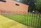 Additional image 26 of Leaver Gardens, Western Avenue, Greenford