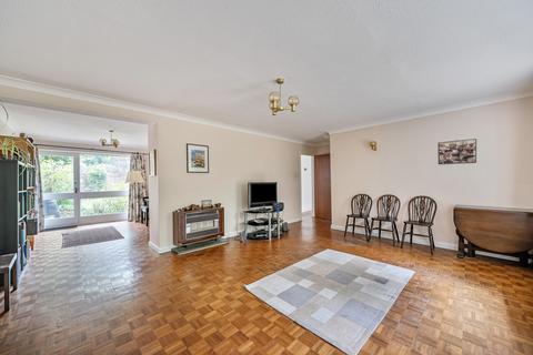 undefined, White Rose Lane, Woking, GU22