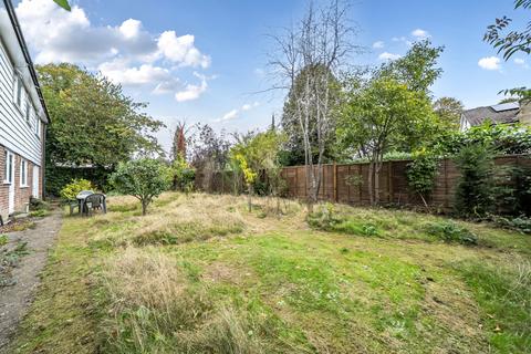 undefined, White Rose Lane, Woking, GU22