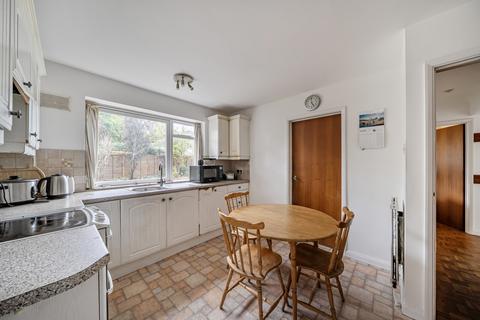 undefined, White Rose Lane, Woking, GU22