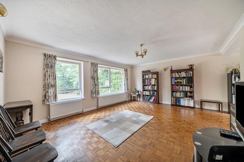 undefined, White Rose Lane, Woking, GU22