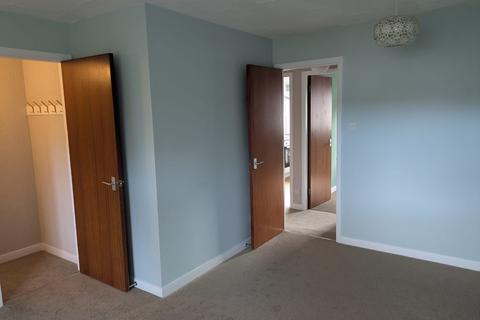 undefined, Monteith Row, Glasgow G40