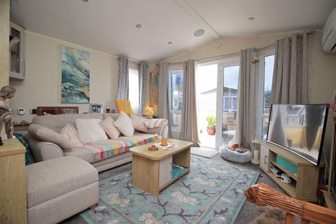 2 bedroom park home for sale, Shottendane Road, Birchington CT7