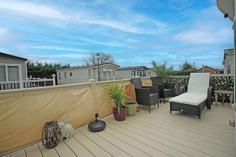 2 bedroom park home for sale, Shottendane Road, Birchington CT7