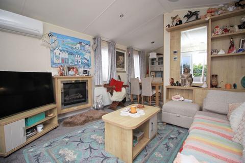 2 bedroom park home for sale, Shottendane Road, Birchington CT7