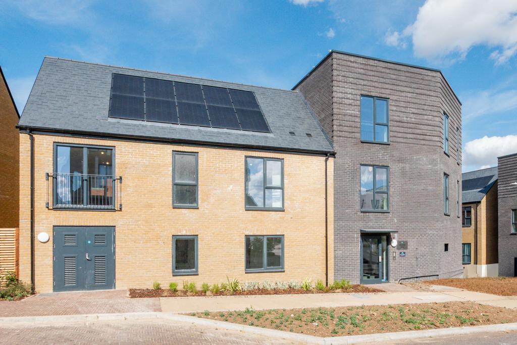 At Newhall 3 41 Boreal Court 2 Bed Apartment 1 545 Pcm 357 Pw 